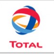 TOTAL_logo