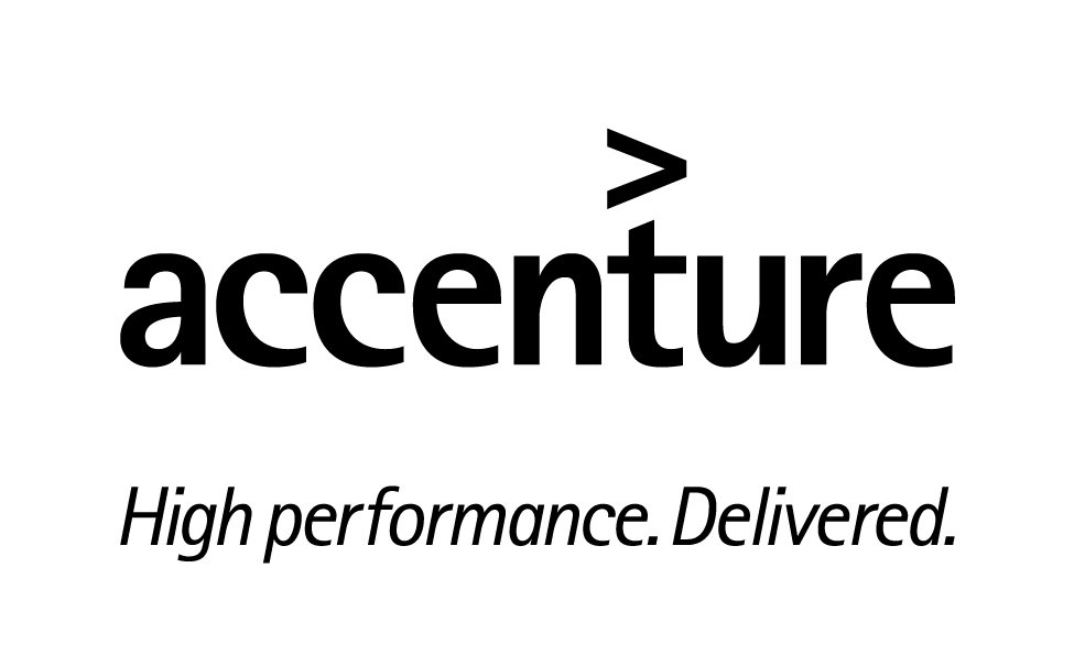 Accenture_Logo