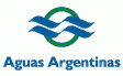 Aguas Argentinas