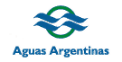 Aguas Argentinas