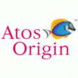 Atos Origin