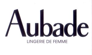 Aubade-logo