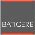 Batigere