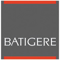 Batigere