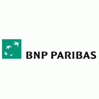 Bnp_paribas