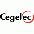 Cegelec