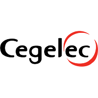 Cegelec