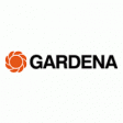 Gardena