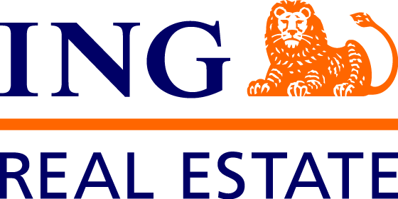 ING Real Estate