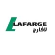 Lafarge Algérie