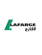 Lafarge Algérie