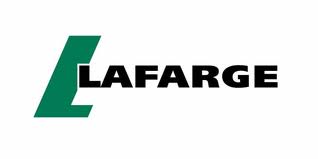 Lafarge