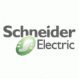 Schneider Electric