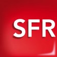 Sfr-logo-large