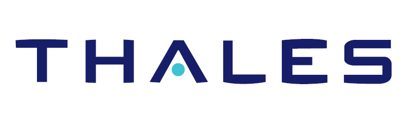 Thales-logo