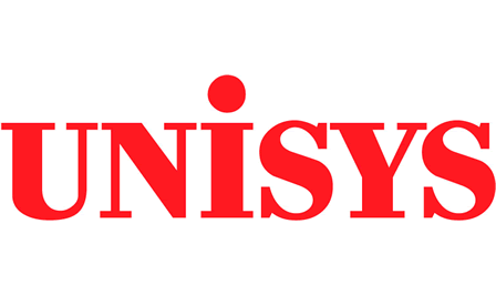 Unisys