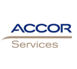 accor-services