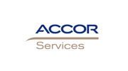 accor-services