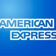amex