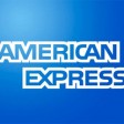 amex