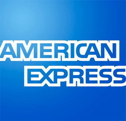 amex