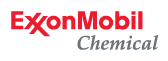 exxon-mobil-chemical-logo