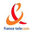 france-telecom