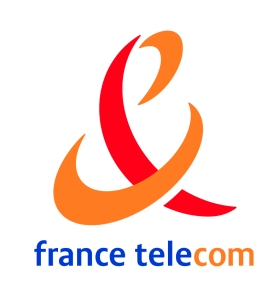 france-telecom