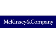 mckinsey_logo2