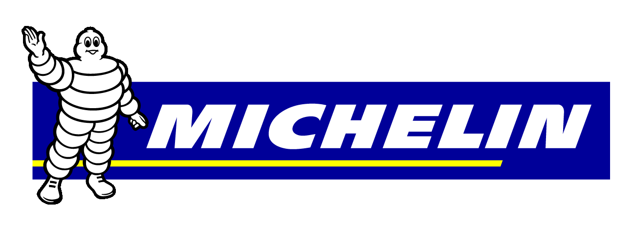 michelin-logo