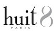 LOGO_HUIT8