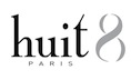 LOGO_HUIT8