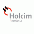 Holcim Romania