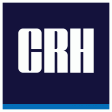 800px-CRH_Logo.svg